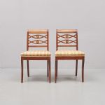 1240 8448 CHAIRS